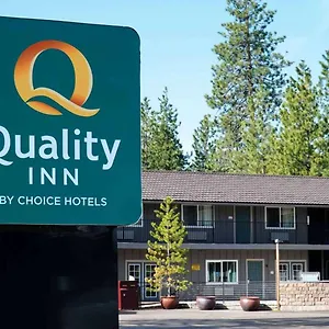 Quality South Tahoe Locanda
